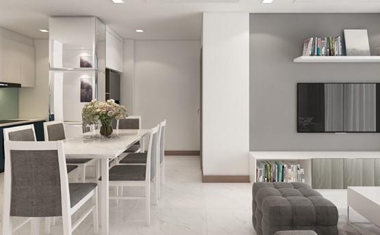 apartment for rent in binh thanh district BT105P602 (8)